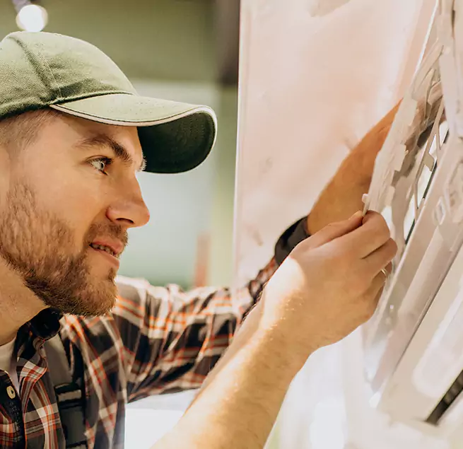 Why Homeowners & Businesses Trust Us in Carlisle, PA?