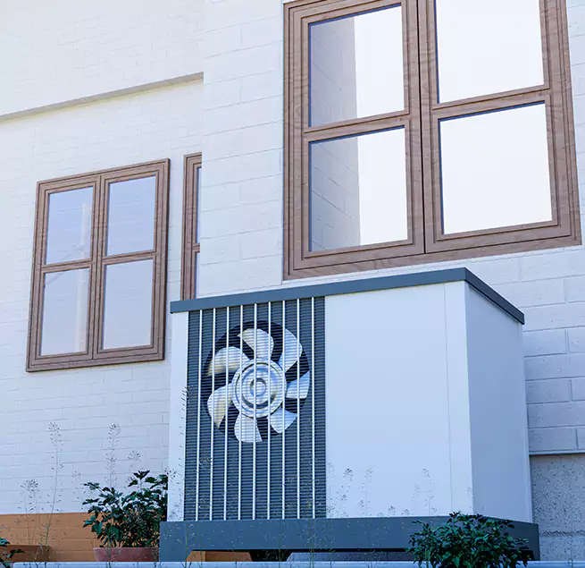 Why Homeowners & Businesses Trust Us Carlisle, PA?