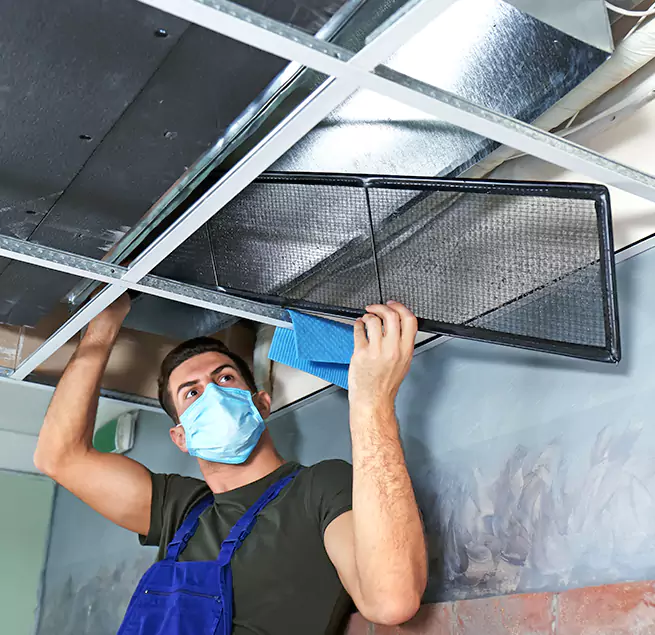  Why Homeowners Businesses Trust Us  in Carlisle, PA?