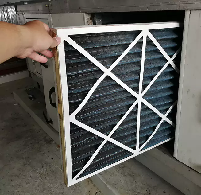 Why Homeowners & Businesses Trust Us Carlisle, PA?