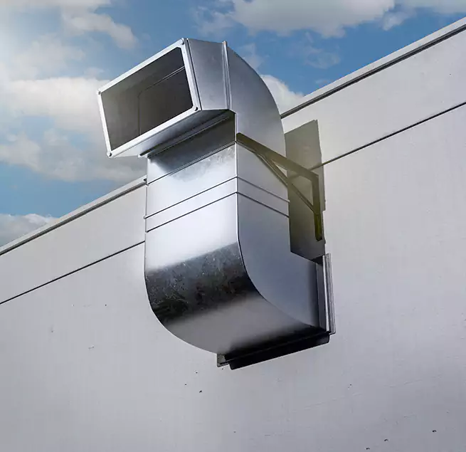 Why Homeowners Businesses Trust Us in Carlisle, PA?